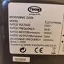 Thor microwave Image 3