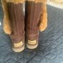 Boots Image 2