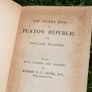 Vintage Books (20 each) Image 10