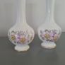 Royal Tara vases Image 2