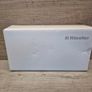 Riester e-mega Sphygmomanometer 1375-150 Adult Image 2