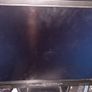 Iiyama Prolite E485S 19" 19 inch LED Backlit LCD Monitor VGA DVI Audio 4:3 VESA Image 3