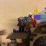 Lego 70749 Image 7
