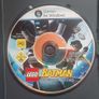 LEGO Batman The Videogame PC DVD Complete in Box Image 4