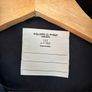 Polar o Pyret kids winter coat. Brand new. Tags still on. Image 5