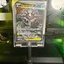 trading cards Image 3