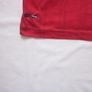 Liverpool FC Home Shirt Warrior  2013/14 XL Image 4