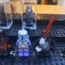 lego star wars Image 3