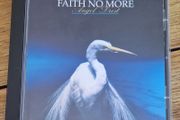 Faith no More