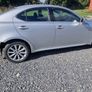 lexus is220d for breaking Image 2