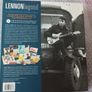 Lennon Legend An Illustrated Life of John Lennon Image 3
