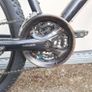 Carrera Parva LTD Editon Frame size 18", 27.5" Rims Image 6