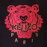 Kenzo Paris Sweatshirt Image 2