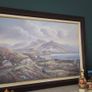 painting Image 2