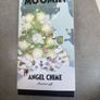 Moomin Angel Chime Image 3
