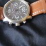 Mens Watch Image 3