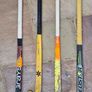 Hockey Sticks Image 2