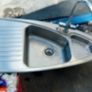 kitchen sink Image 2