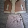 Girls clothes bundle age 7/8 Image 6