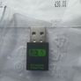 usb wifi with bluetooth Image 3