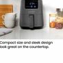 air fryer Image 2