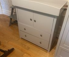 childrens bedroom furniture
