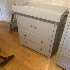 childrens bedroom furniture