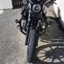 Motorcycle Image 5