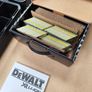 Dewalt Dcn692 18v Nailer Image 9