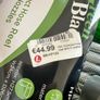 Green Blade Hose set with connectors, never used Image 6