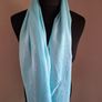 Scarf Image 4