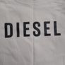 Diesel T-shirt Bundle Image 3