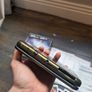 Nintendo 3DS XL - The Legend of Zelda: Majora's Mask Edition Console Image 3