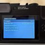 Leica Q2 like new with original accessories Image 9