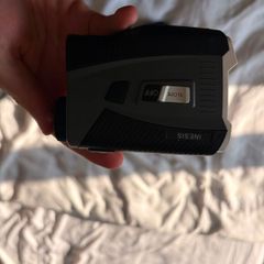 Inesis Golf Rangefinder