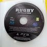 Jonah Lomu Rugby Challenge PlayStation 3 Ps3 Games Original Image 5