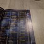 Lego Star Wars 3 III The official guide book Image 4