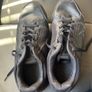 Nike mens shoes size 9 Image 4