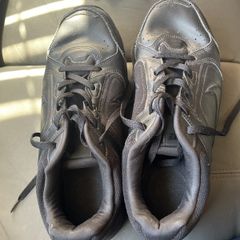 Nike mens runners  size 9
