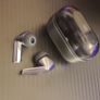 Samsung Galaxy Buds 3 Pro Image 2
