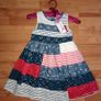 Girls dresses Image 2