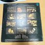 Johnny Cash - At San Quentin vinyl LP original 1969 UK pressing 63629 Image 4