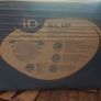 incontinence pads Image 5