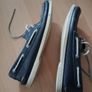 men's school shoes Image 2