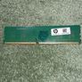 Samsung 8GB DDR4 Ram Image 2