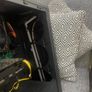 Gaming pc Image 5