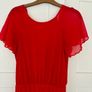 Brand New Warehouse Dress Image 7