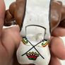 wwe elite series 32 Big E action figure Image 9
