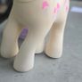 Twice as Fancy TAF Scoops Ice Cream MLP G1 My Little Pony Image 8
