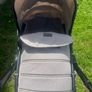 Pram Image 4